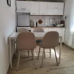 Prezida *