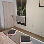 Prezida *