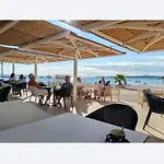 Prezida *