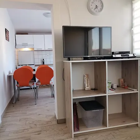 Prezida