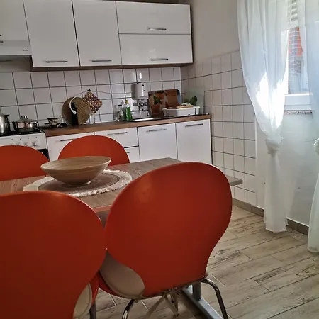 Prezida *