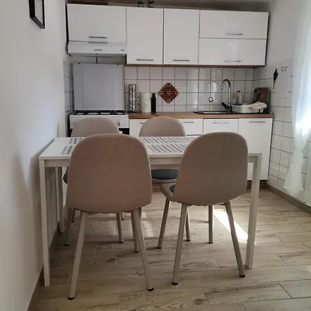 Prezida *